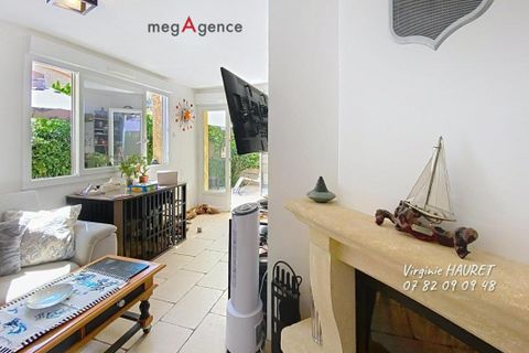 Villa a Gruissan, Aude, Gruissan - € 335.000 | Ref: 204202 - foto 7