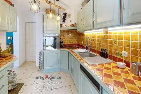 Villa a Gruissan, Aude, Gruissan - € 335.000 | Ref: 204202 - foto 10