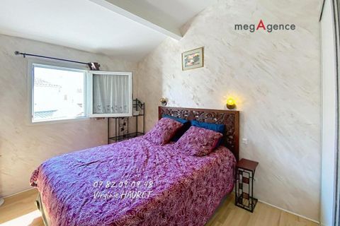 Villa a Gruissan, Aude, Gruissan - € 335.000 | Ref: 204202 - foto 11