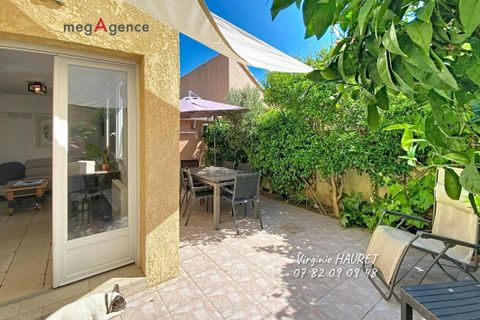 Villa a Gruissan, Aude, Gruissan - € 335.000 | Ref: 204202 - foto 13