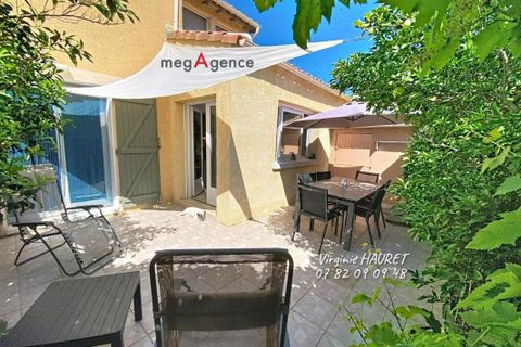 Villa a Gruissan, Aude, Gruissan - € 335.000 | Ref: 204202 - foto 14