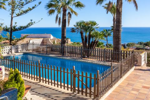 Villa en Javea, Alicante, Javea - € 1.390.000 | Ref: MOM2380 - photo 6