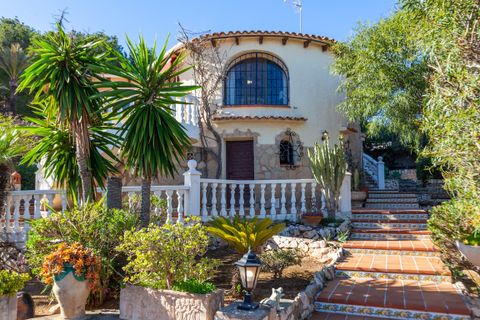 Villa en Javea, Alicante, Javea - € 1.390.000 | Ref: MOM2380 - photo 7