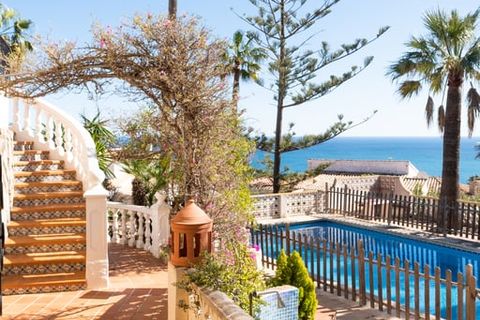 Villa en Javea, Alicante, Javea - € 1.390.000 | Ref: MOM2380 - photo 9
