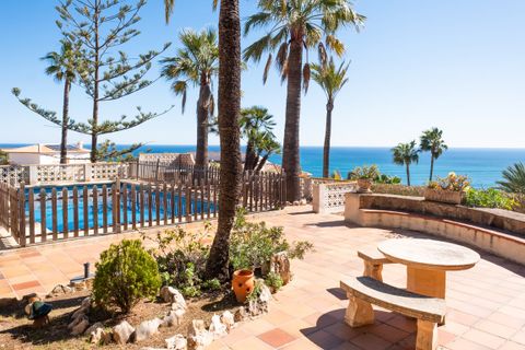 Villa en Javea, Alicante, Javea - € 1.390.000 | Ref: MOM2380 - photo 16