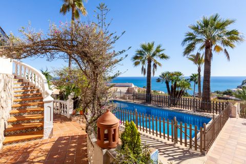 Villa en Javea, Alicante, Javea - € 1.390.000 | Ref: MOM2380 - photo 19