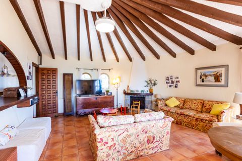 Villa en Javea, Alicante, Javea - € 1.390.000 | Ref: MOM2380 - photo 33