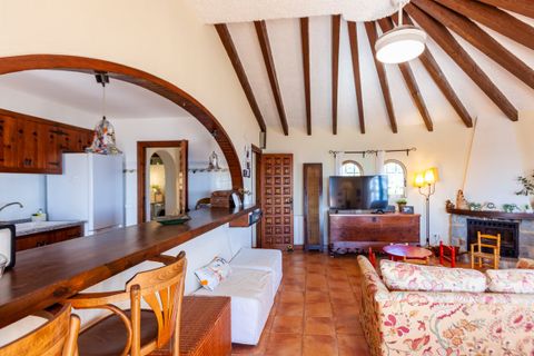 Villa en Javea, Alicante, Javea - € 1.390.000 | Ref: MOM2380 - photo 36
