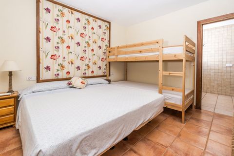 Villa en Javea, Alicante, Javea - € 1.390.000 | Ref: MOM2380 - photo 38