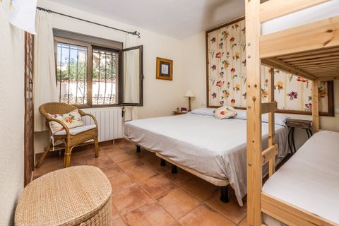 Villa en Javea, Alicante, Javea - € 1.390.000 | Ref: MOM2380 - photo 39