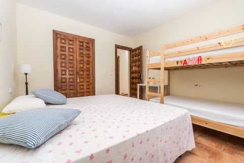 Villa en Javea, Alicante, Javea - € 1.390.000 | Ref: MOM2380 - photo 40