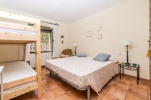 Villa en Javea, Alicante, Javea - € 1.390.000 | Ref: MOM2380 - photo 41
