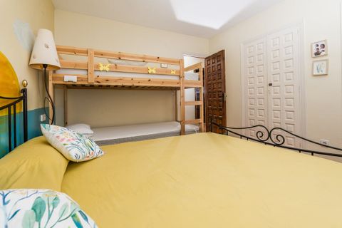 Villa en Javea, Alicante, Javea - € 1.390.000 | Ref: MOM2380 - photo 43