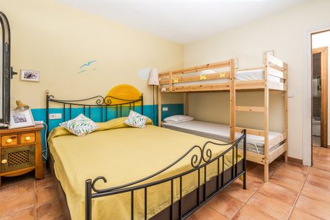 Villa en Javea, Alicante, Javea - € 1.390.000 | Ref: MOM2380 - photo 44