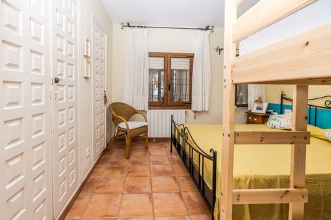 Villa en Javea, Alicante, Javea - € 1.390.000 | Ref: MOM2380 - photo 45