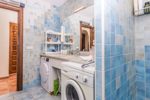 Villa en Javea, Alicante, Javea - € 1.390.000 | Ref: MOM2380 - photo 46