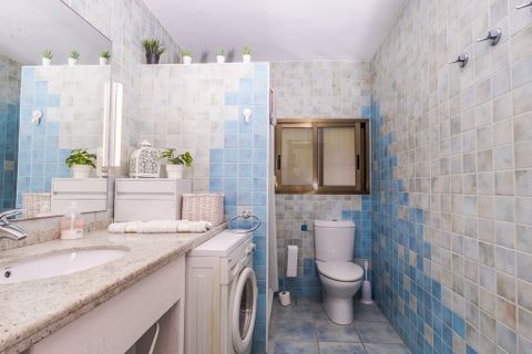 Villa en Javea, Alicante, Javea - € 1.390.000 | Ref: MOM2380 - photo 47