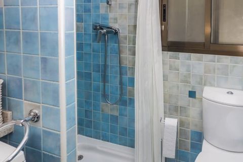 Villa en Javea, Alicante, Javea - € 1.390.000 | Ref: MOM2380 - photo 48