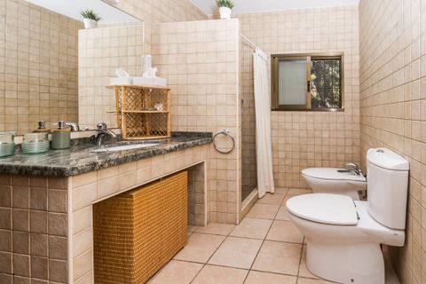 Villa en Javea, Alicante, Javea - € 1.390.000 | Ref: MOM2380 - photo 50