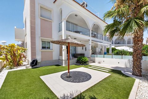 Leilighet i Rojales, Alicante, Rojales - € 319 000 | Ref: AG19MLSC5613032 - foto 3
