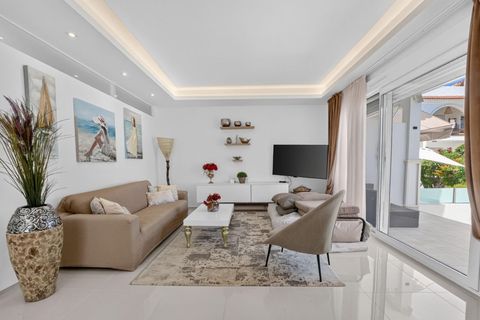 Leilighet i Rojales, Alicante, Rojales - € 319 000 | Ref: AG19MLSC5613032 - foto 7