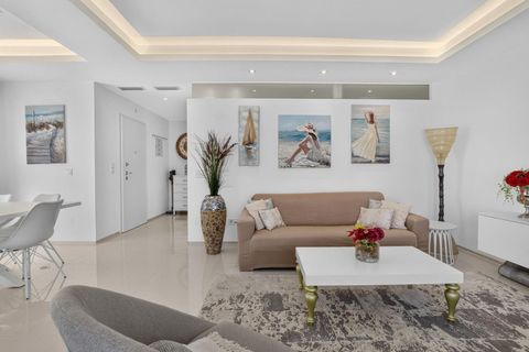 Leilighet i Rojales, Alicante, Rojales - € 319 000 | Ref: AG19MLSC5613032 - foto 8