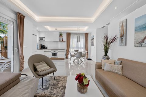 Leilighet i Rojales, Alicante, Rojales - € 319 000 | Ref: AG19MLSC5613032 - foto 10
