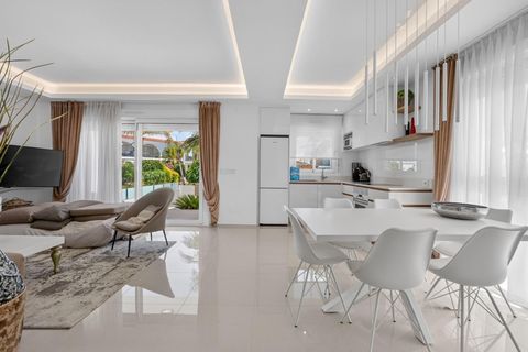 Leilighet i Rojales, Alicante, Rojales - € 319 000 | Ref: AG19MLSC5613032 - foto 11