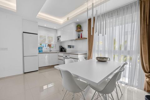 Leilighet i Rojales, Alicante, Rojales - € 319 000 | Ref: AG19MLSC5613032 - foto 12