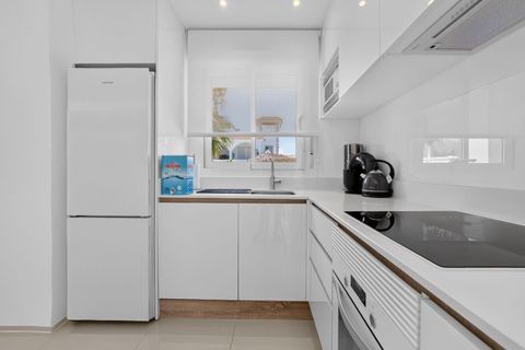 Leilighet i Rojales, Alicante, Rojales - € 319 000 | Ref: AG19MLSC5613032 - foto 13