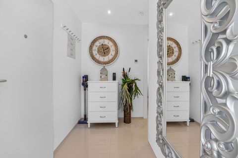 Leilighet i Rojales, Alicante, Rojales - € 319 000 | Ref: AG19MLSC5613032 - foto 15