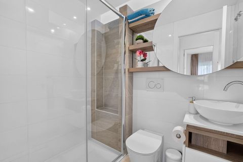 Leilighet i Rojales, Alicante, Rojales - € 319 000 | Ref: AG19MLSC5613032 - foto 17