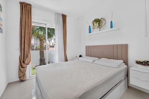 Leilighet i Rojales, Alicante, Rojales - € 319 000 | Ref: AG19MLSC5613032 - foto 19