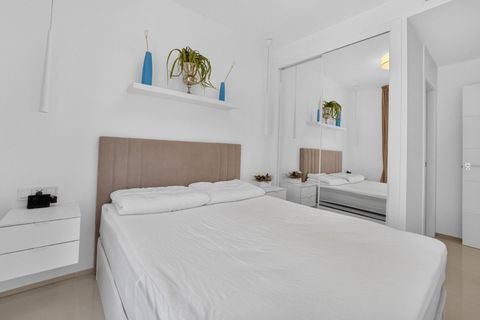 Leilighet i Rojales, Alicante, Rojales - € 319 000 | Ref: AG19MLSC5613032 - foto 20