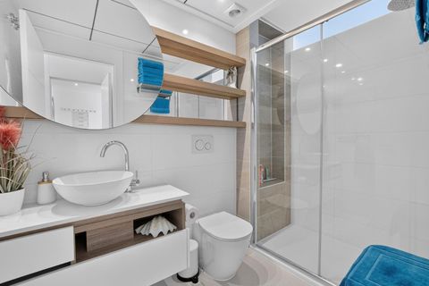 Leilighet i Rojales, Alicante, Rojales - € 319 000 | Ref: AG19MLSC5613032 - foto 21