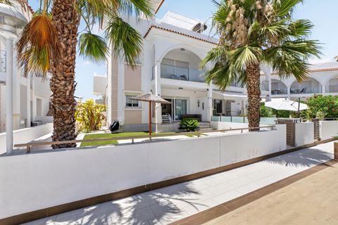 Leilighet i Rojales, Alicante, Rojales - € 319 000 | Ref: AG19MLSC5613032 - foto 23