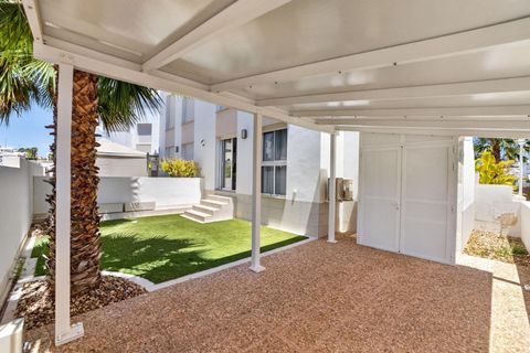 Leilighet i Rojales, Alicante, Rojales - € 319 000 | Ref: AG19MLSC5613032 - foto 28