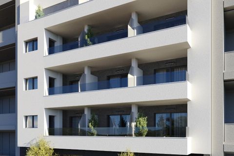 Penthouse i Torrevieja, Alicante, Torrevieja - € 469 000 | Ref: SLV18-5111S - foto 3