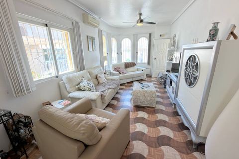 Villa a Rojales, Alicante, Rojales - € 269.000 | Ref: SLP2800 - foto 2