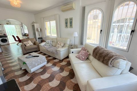Villa a Rojales, Alicante, Rojales - € 269.000 | Ref: SLP2800 - foto 3