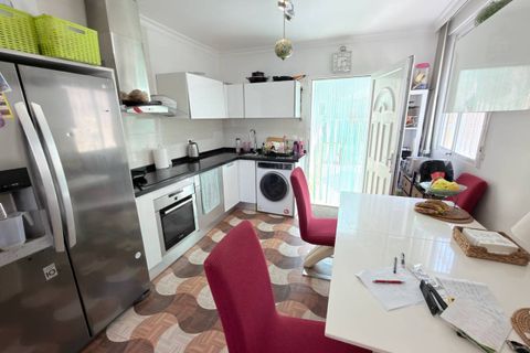 Villa a Rojales, Alicante, Rojales - € 269.000 | Ref: SLP2800 - foto 4
