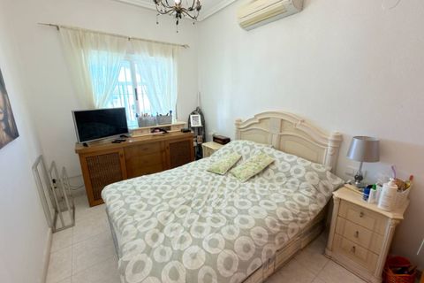 Villa a Rojales, Alicante, Rojales - € 269.000 | Ref: SLP2800 - foto 5