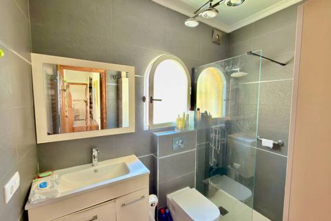Villa a Rojales, Alicante, Rojales - € 269.000 | Ref: SLP2800 - foto 8