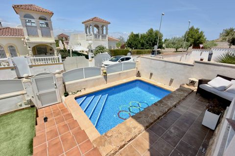 Villa a Rojales, Alicante, Rojales - € 269.000 | Ref: SLP2800 - foto 15