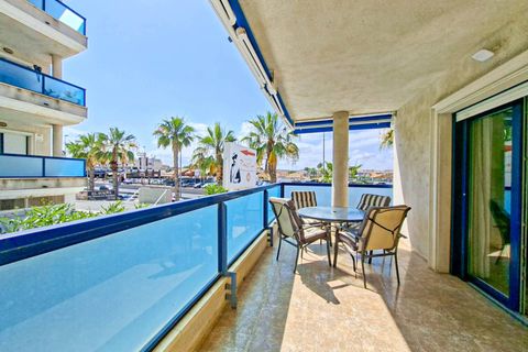 Lejlighed i Cabo Roig, Alicante, Cabo Roig - € 200.000 | Ref: SUN1006 - foto 2