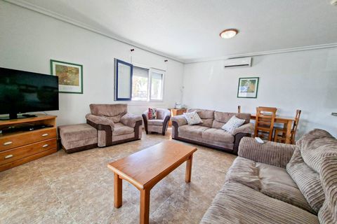 Lejlighed i Cabo Roig, Alicante, Cabo Roig - € 200.000 | Ref: SUN1006 - foto 4