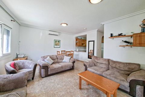 Lejlighed i Cabo Roig, Alicante, Cabo Roig - € 200.000 | Ref: SUN1006 - foto 5