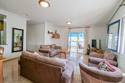 Lejlighed i Cabo Roig, Alicante, Cabo Roig - € 200.000 | Ref: SUN1006 - foto 8