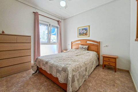 Lejlighed i Cabo Roig, Alicante, Cabo Roig - € 200.000 | Ref: SUN1006 - foto 10