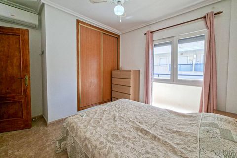Lejlighed i Cabo Roig, Alicante, Cabo Roig - € 200.000 | Ref: SUN1006 - foto 11